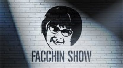 facchin trailer