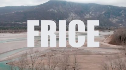 frice