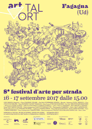 ATO17_poster_web