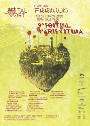 ATO18_poster_web