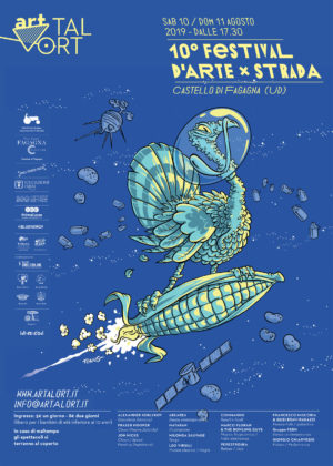 ATO19_poster_v2_davalidare_web