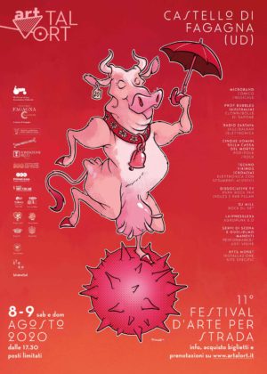Ato20_poster_web_DEF