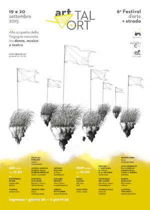 poster ato2015_web