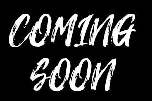coming coming