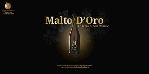 maltodoro